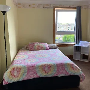  Homestay Beautiful Duplex